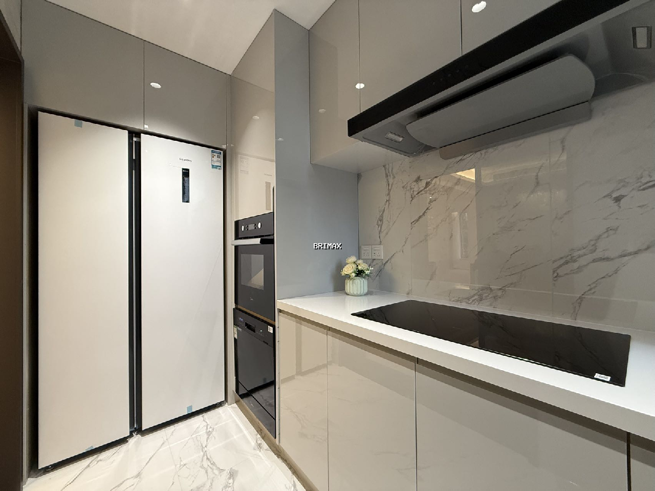 Royal Garden - Image 7