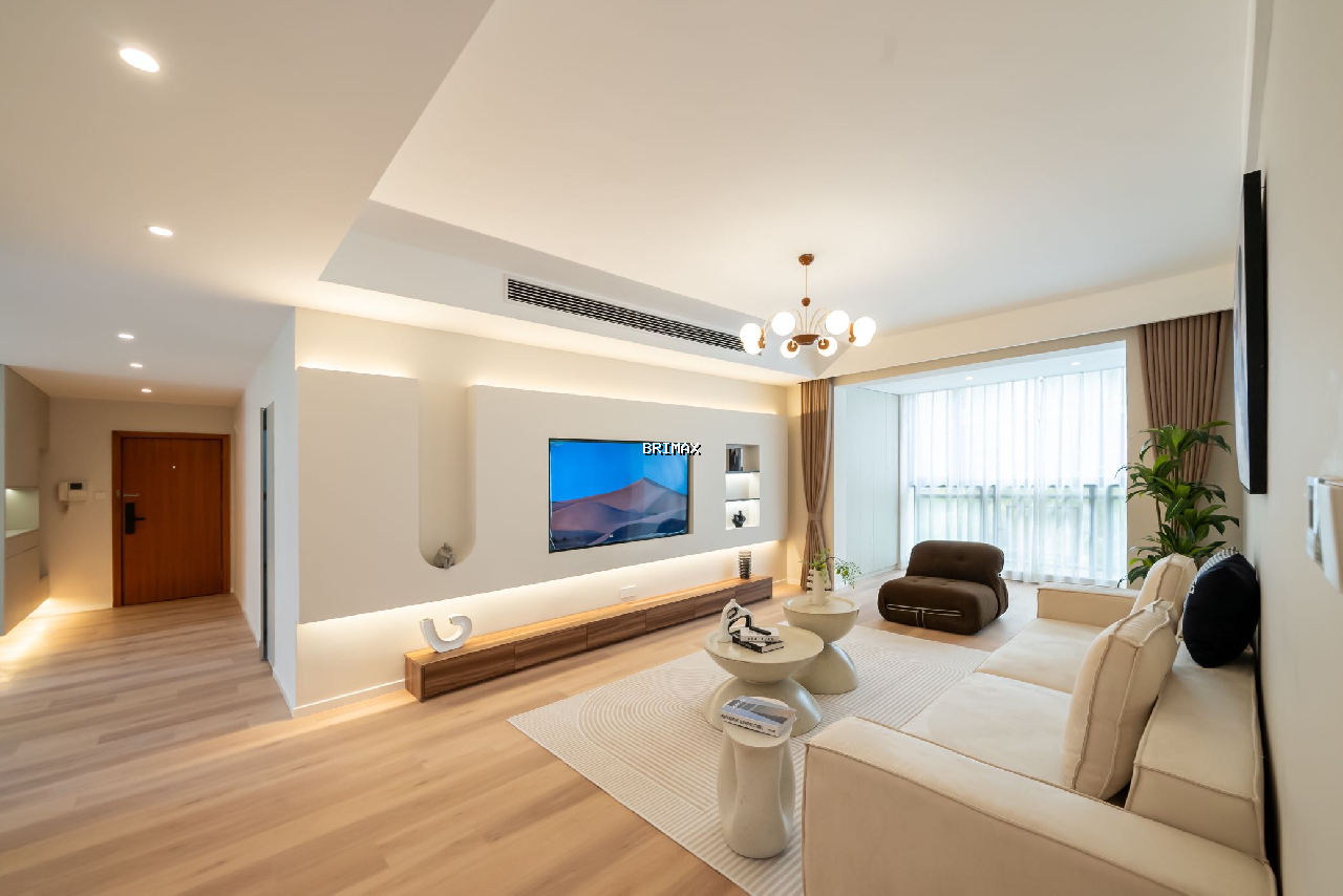 La Belle Vie - Image 3