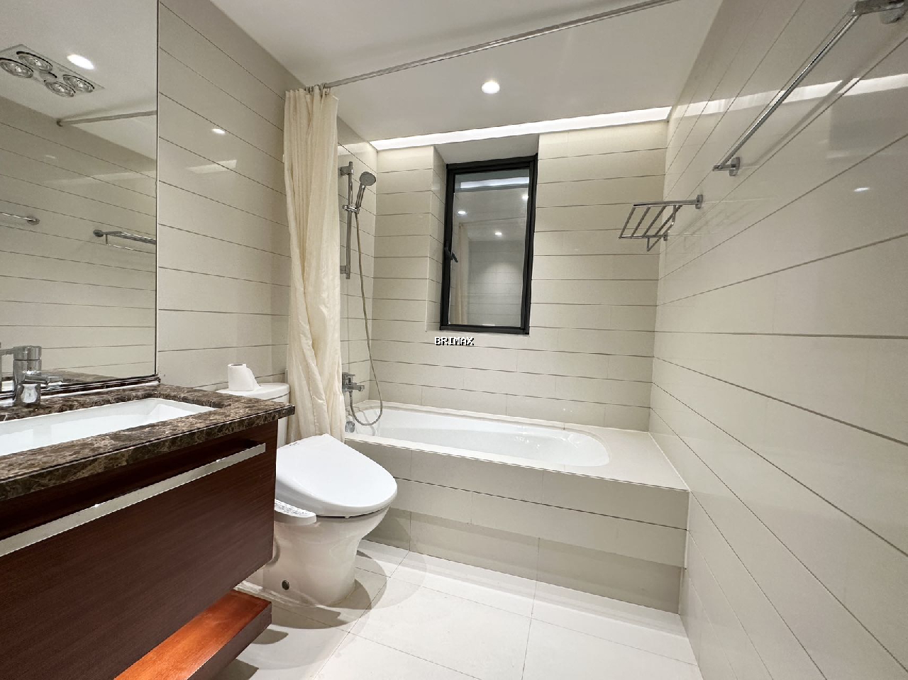 Casa Lakeville - Image 9