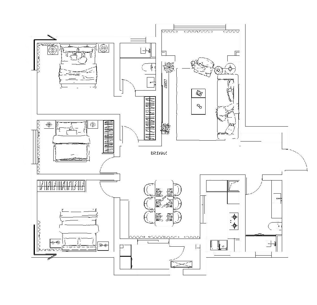 Royal Garden - Image 10