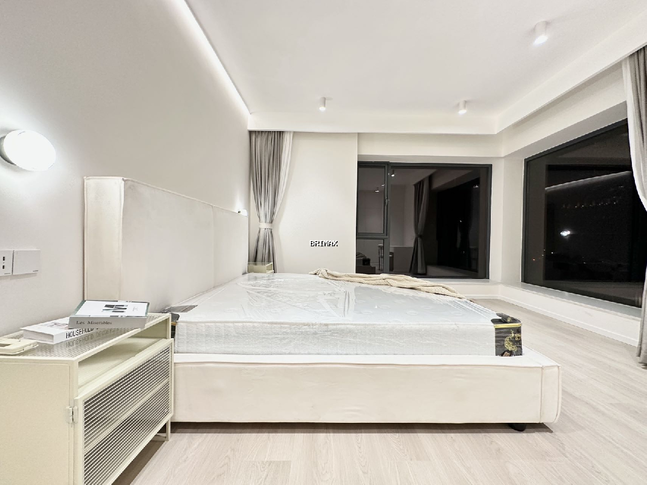 Casa Lakeville - Image 12