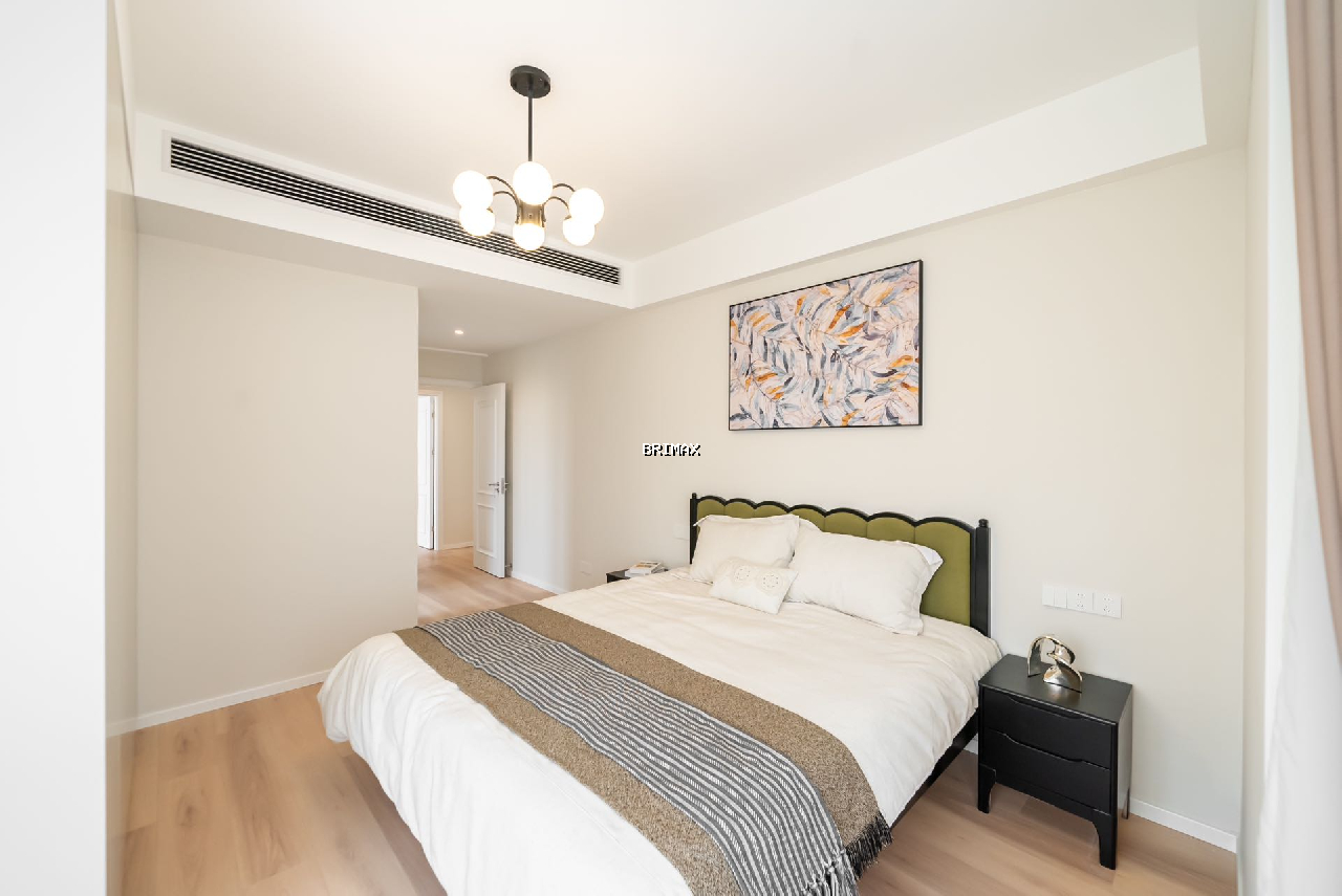 La Belle Vie - Image 7