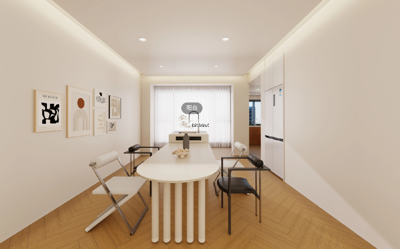 La Belle Vie - Image 2