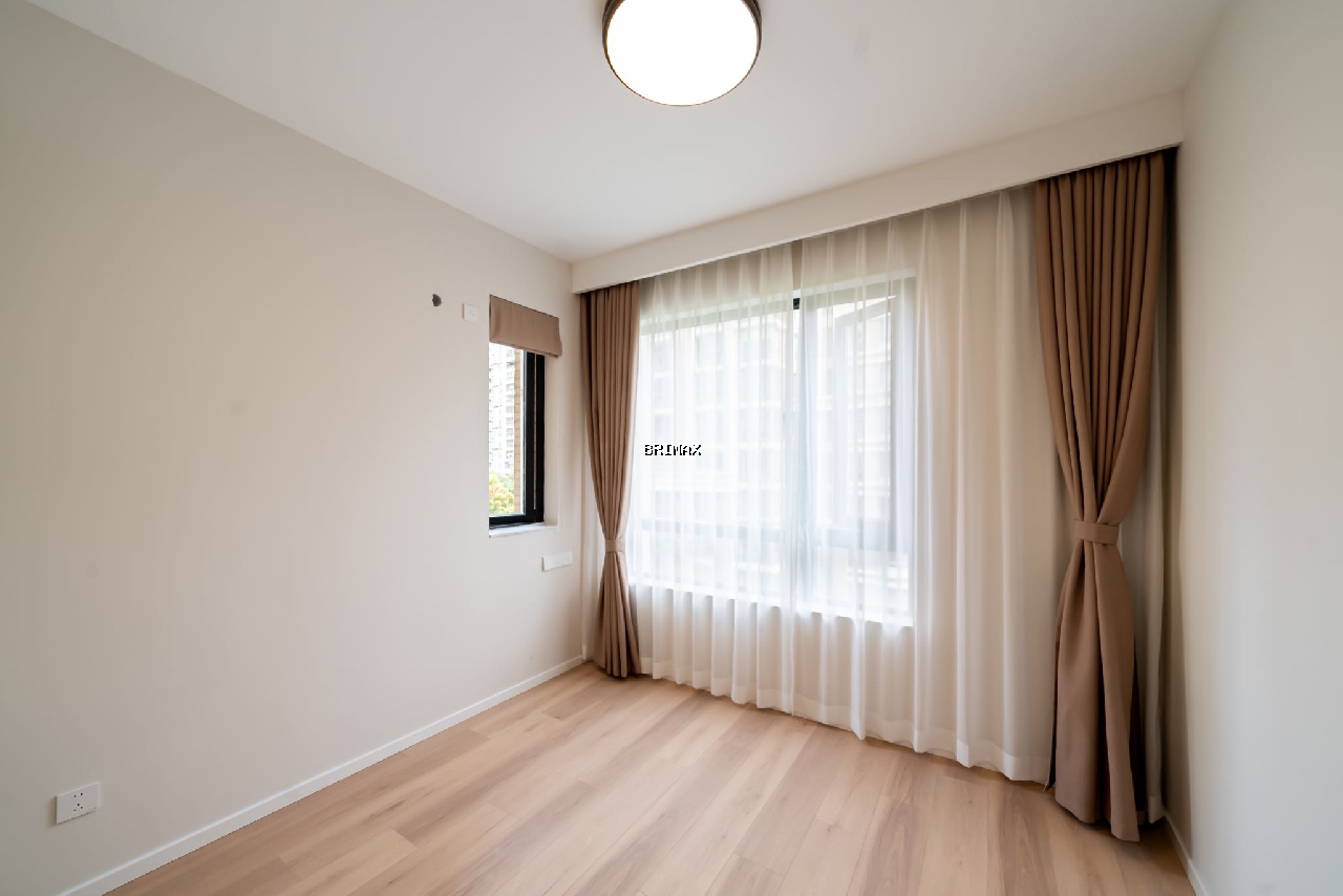 La Belle Vie - Image 8