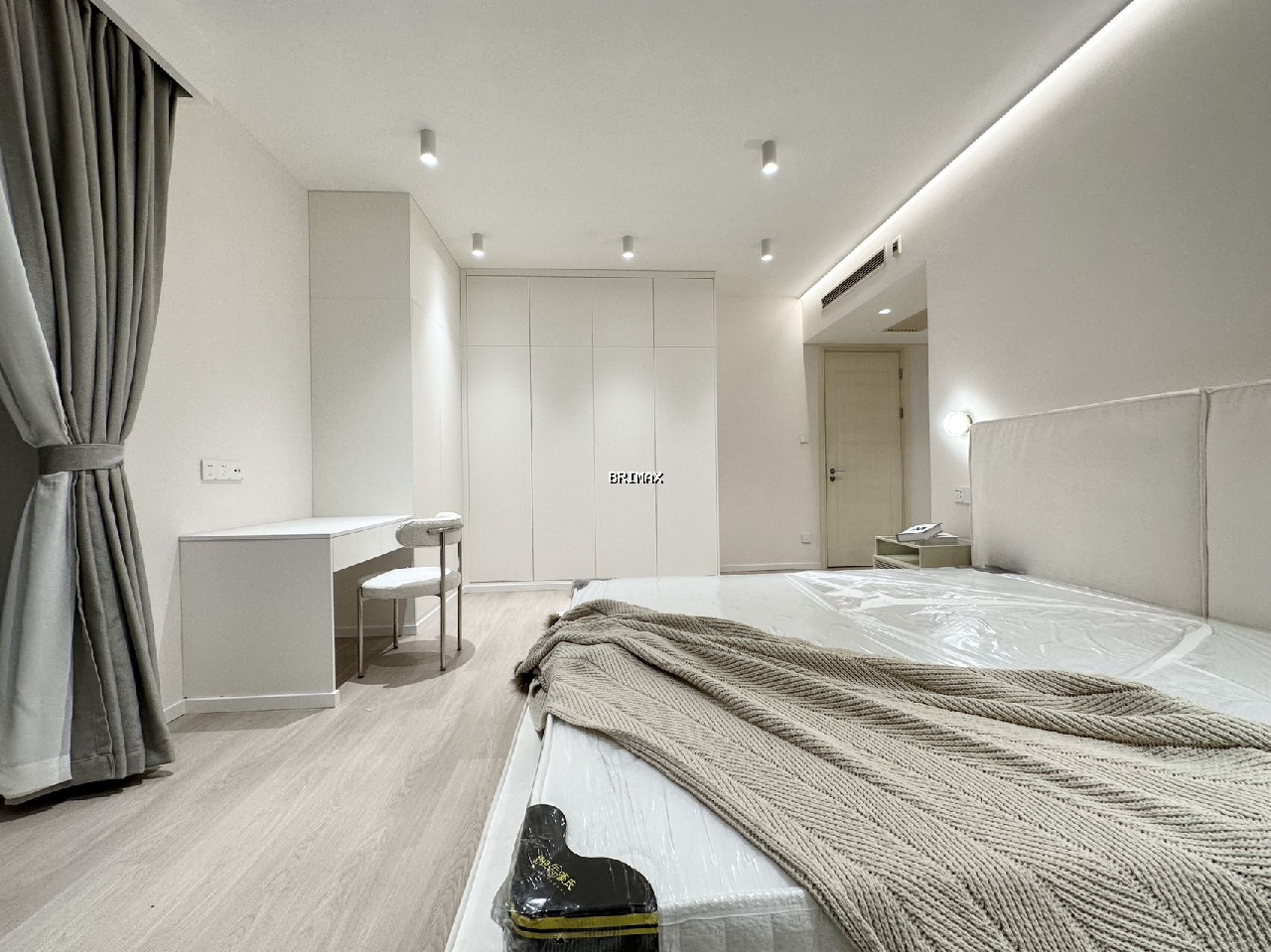 Casa Lakeville - Image 10