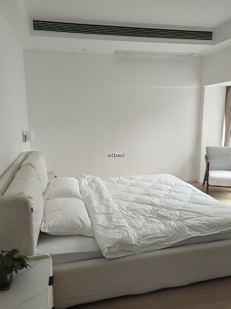 Dynasty Villas - Image 8