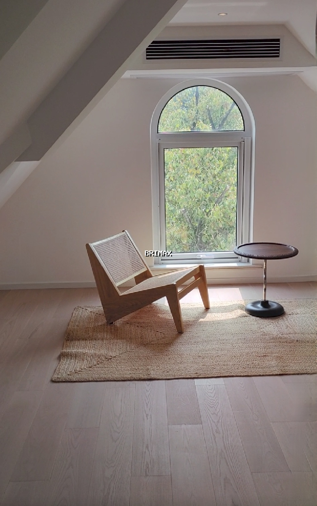 Dynasty Villas - Image 11