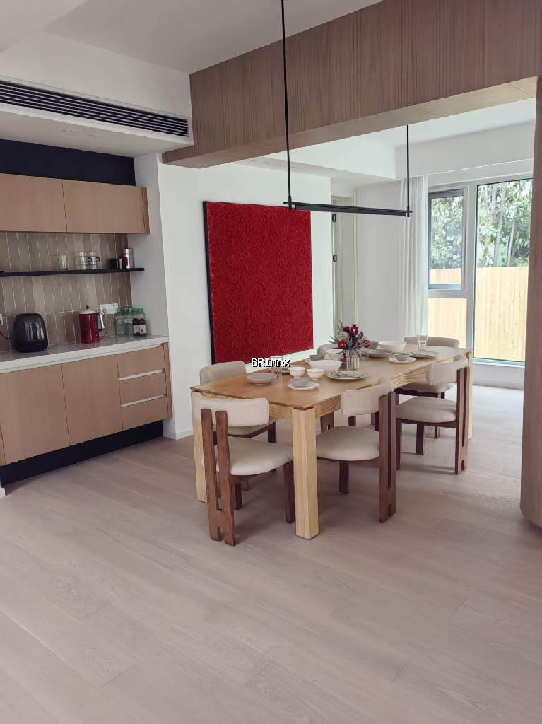 Dynasty Villas - Image 5