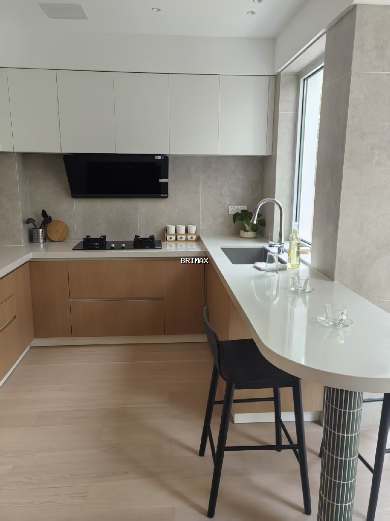 Dynasty Villas - Image 6