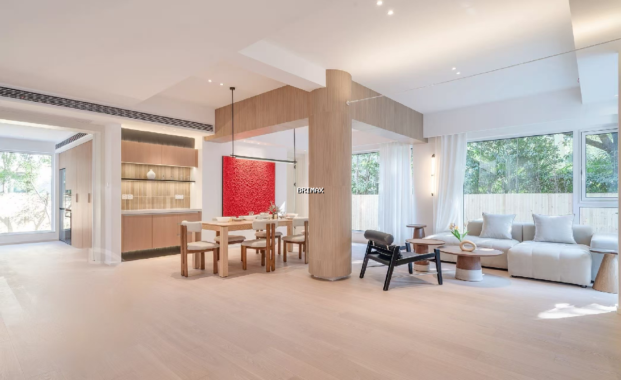 Dynasty Villas - Image 3