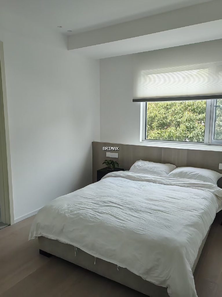 Dynasty Villas - Image 7