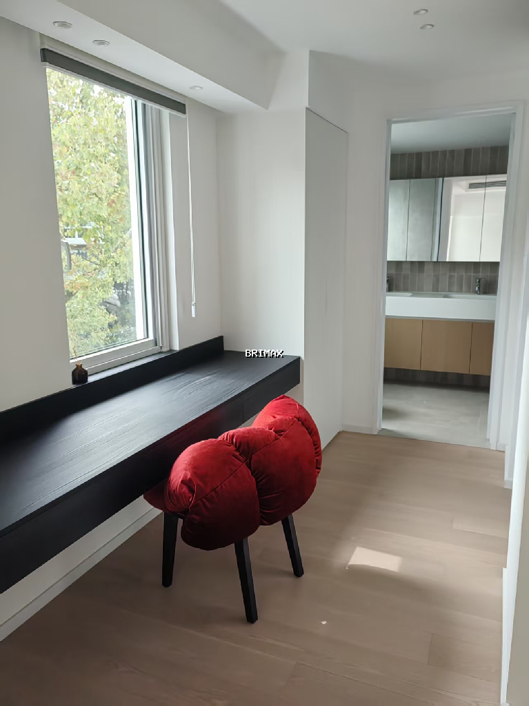 Dynasty Villas - Image 10