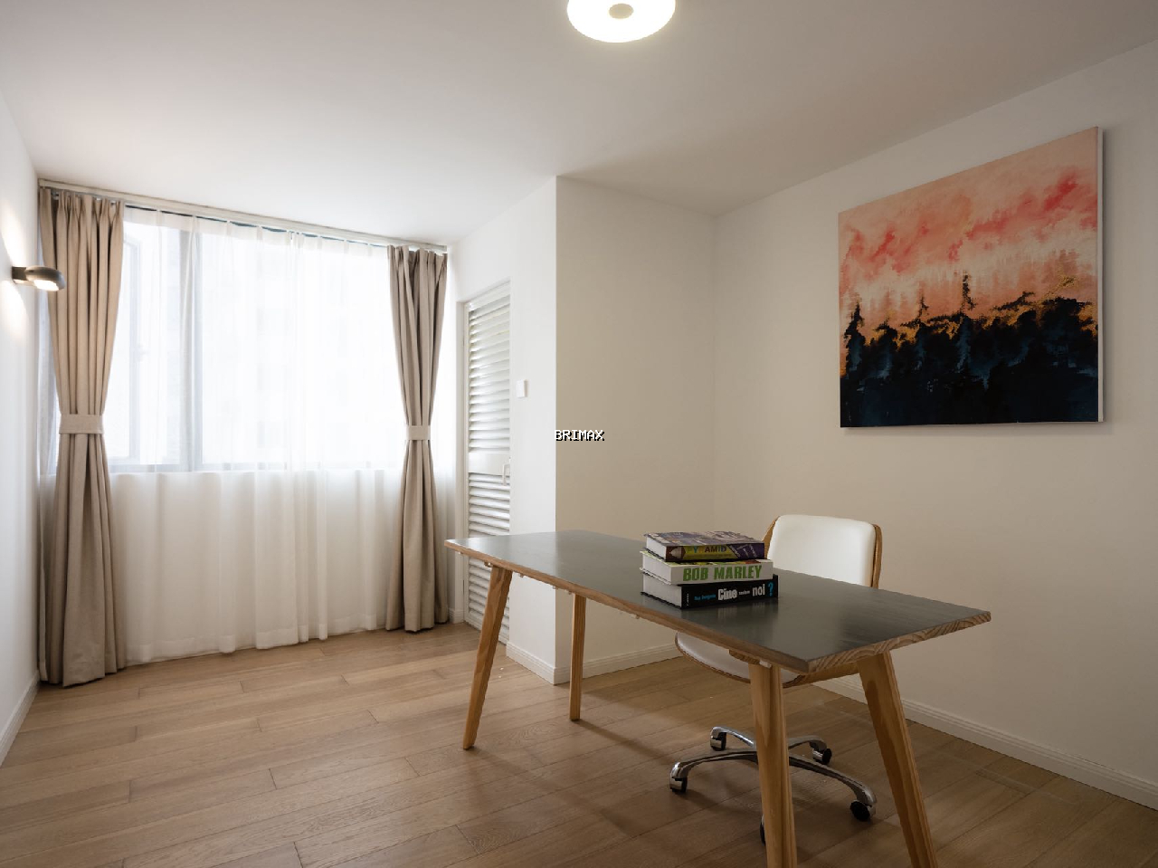 The Summit - Image 6