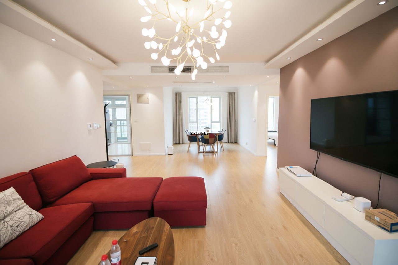 Ladoll International City