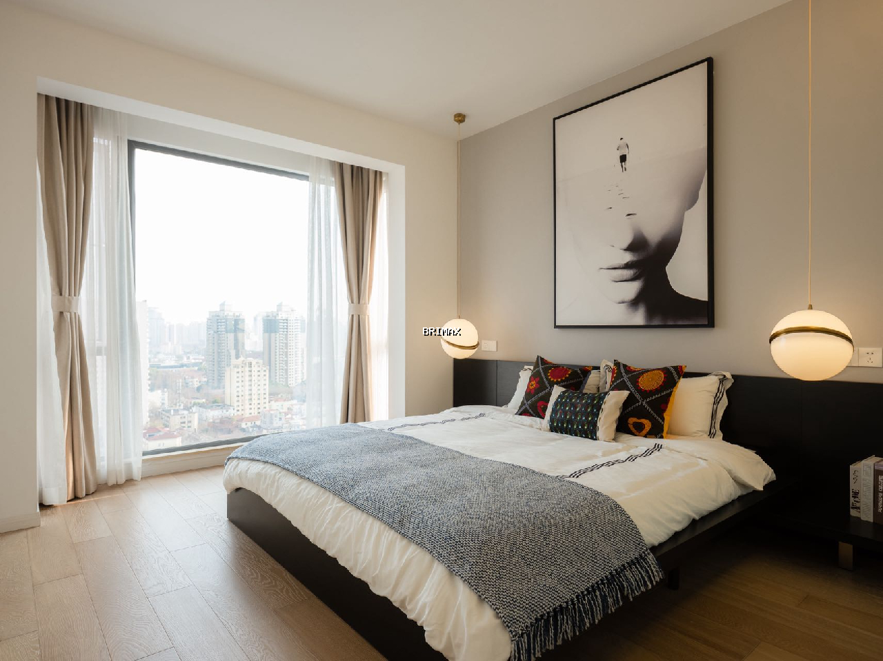 The Summit - Image 5