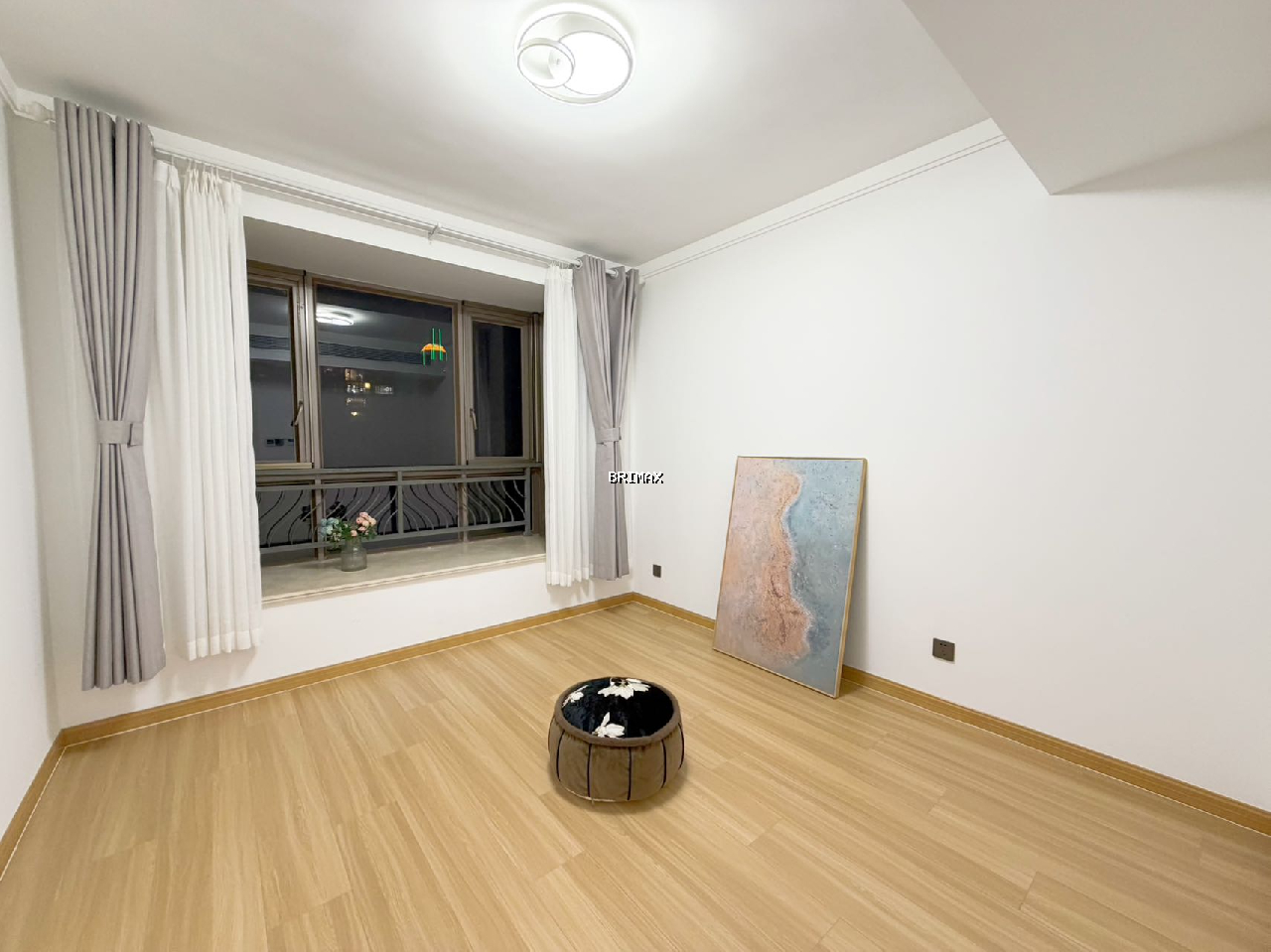 Maison Des Artistes - Image 7