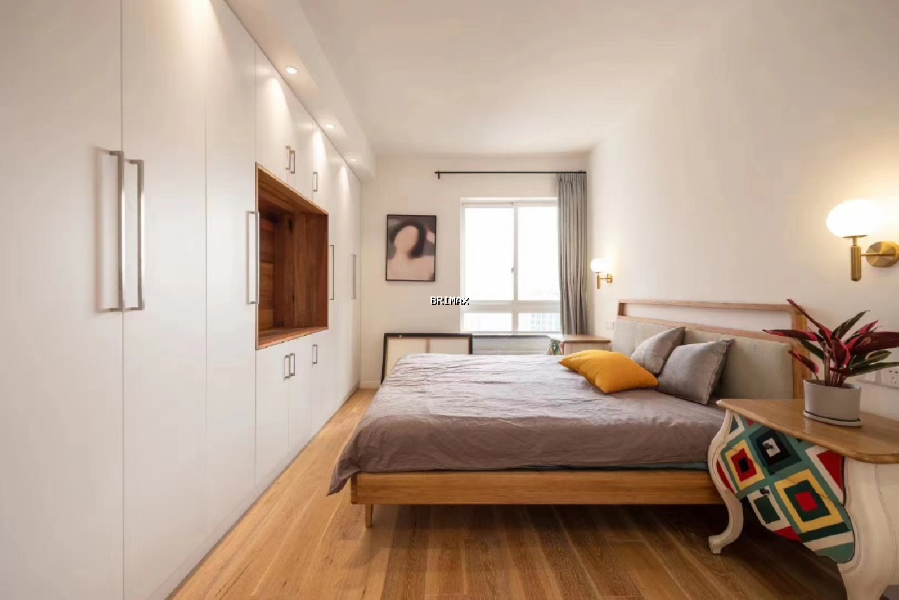 City Castle - Image 6