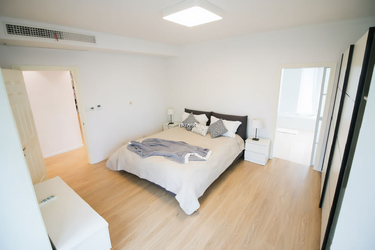 Ladoll International City - Image 9