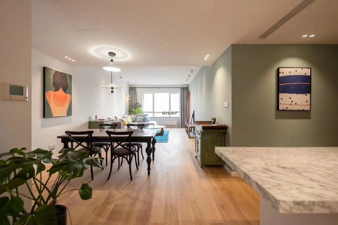 City Castle - Image 4