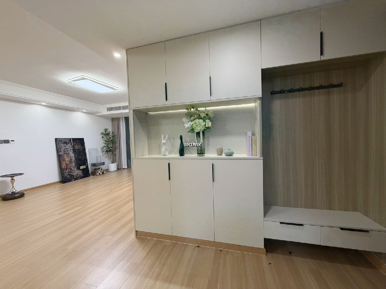 Maison Des Artistes - Image 5