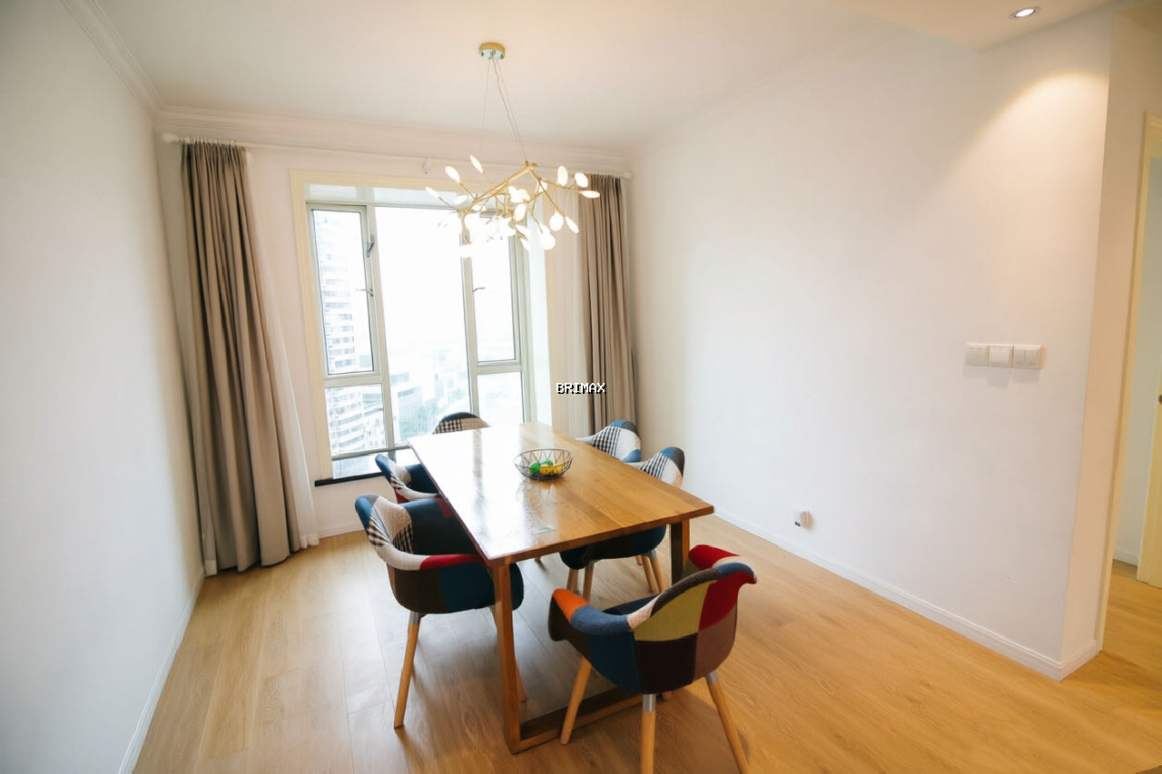 Ladoll International City - Image 7