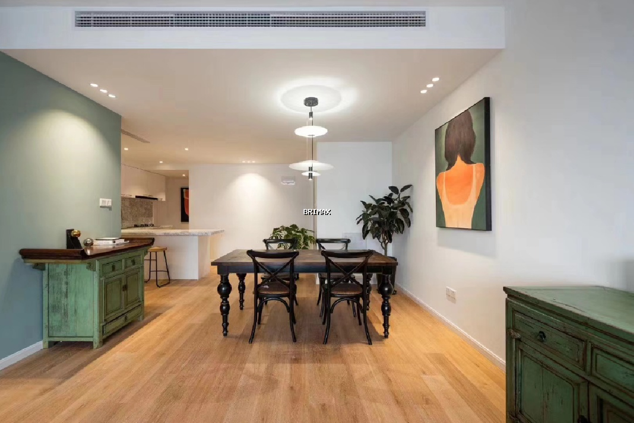 City Castle - Image 2