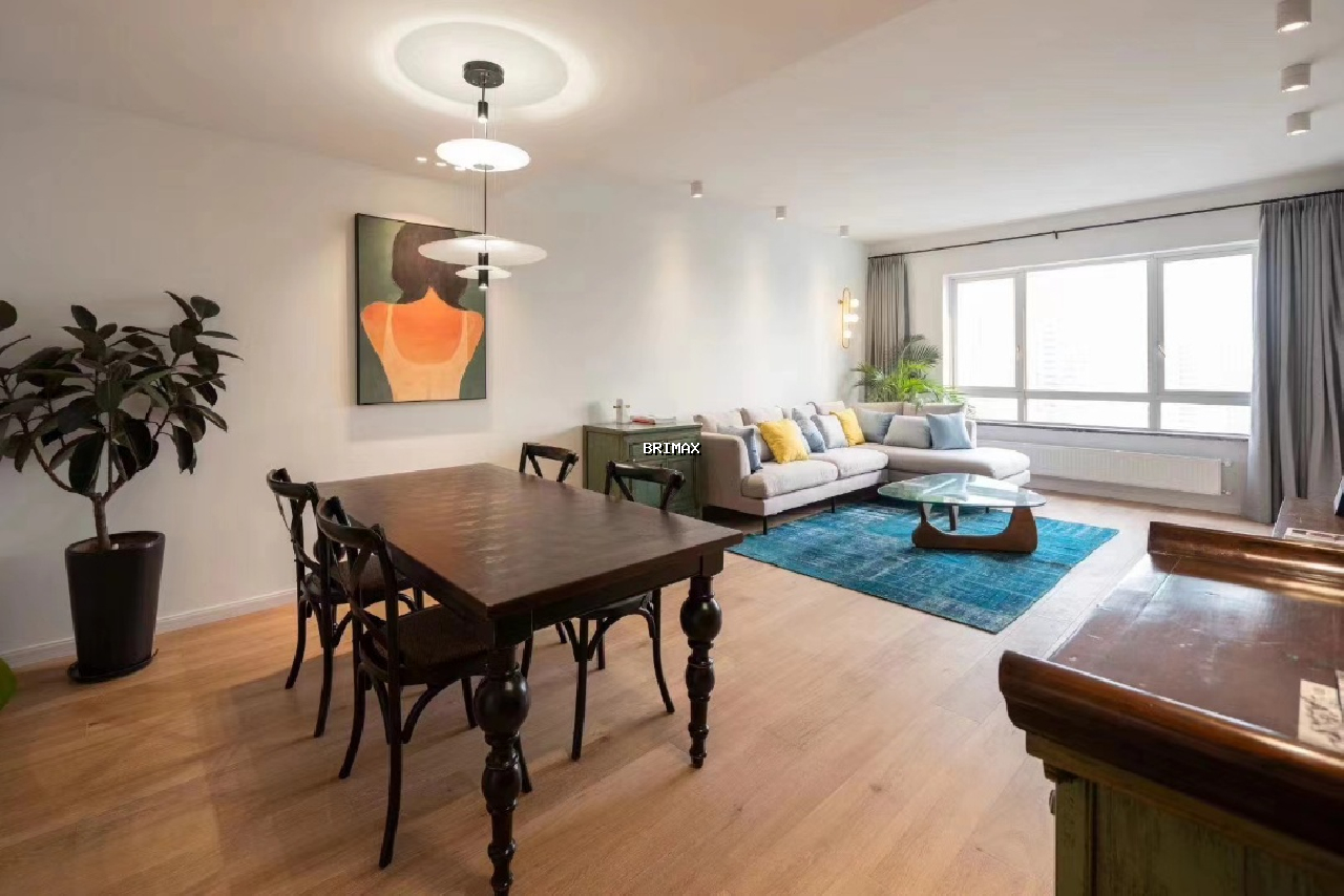 City Castle - Image 3