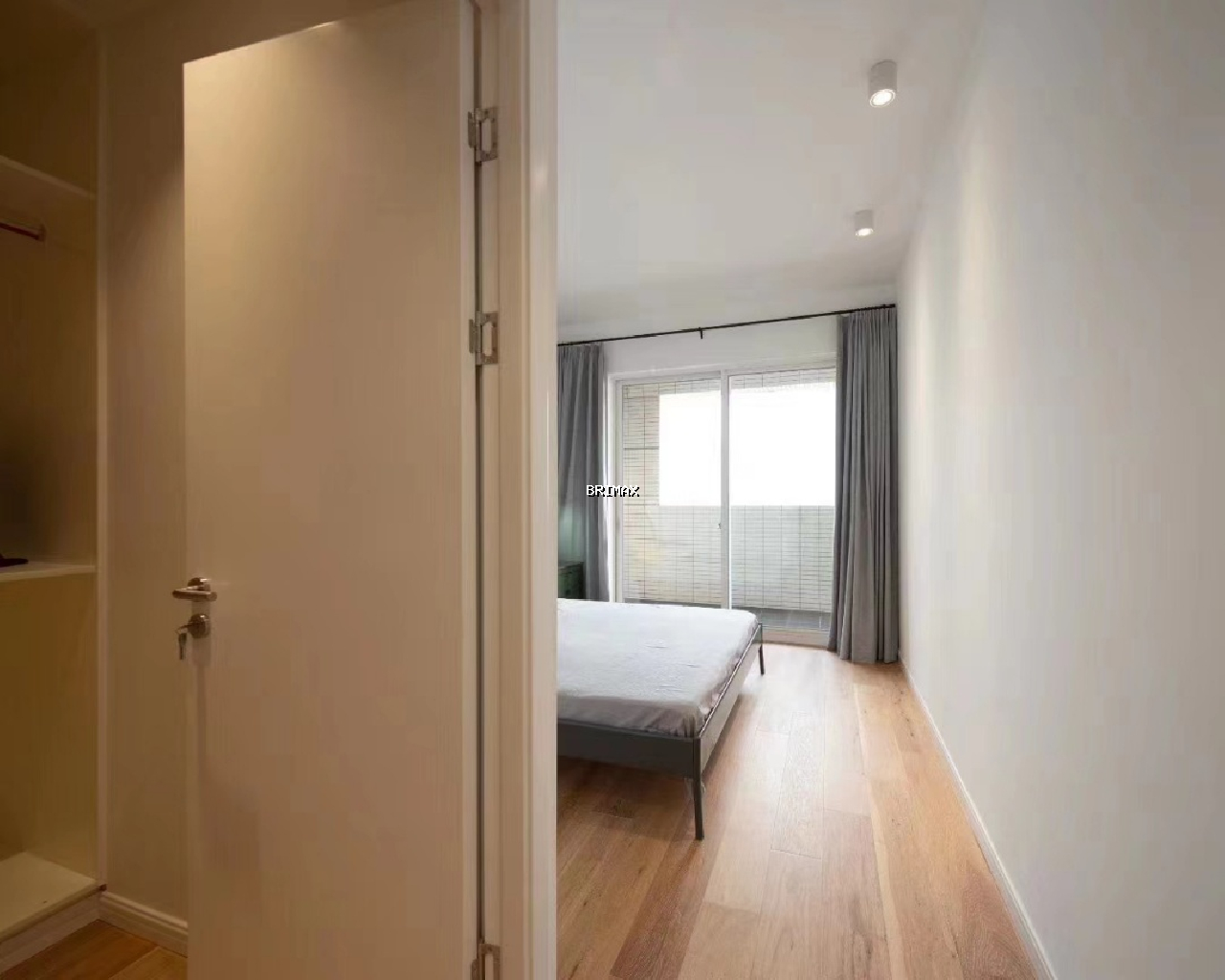 City Castle - Image 7