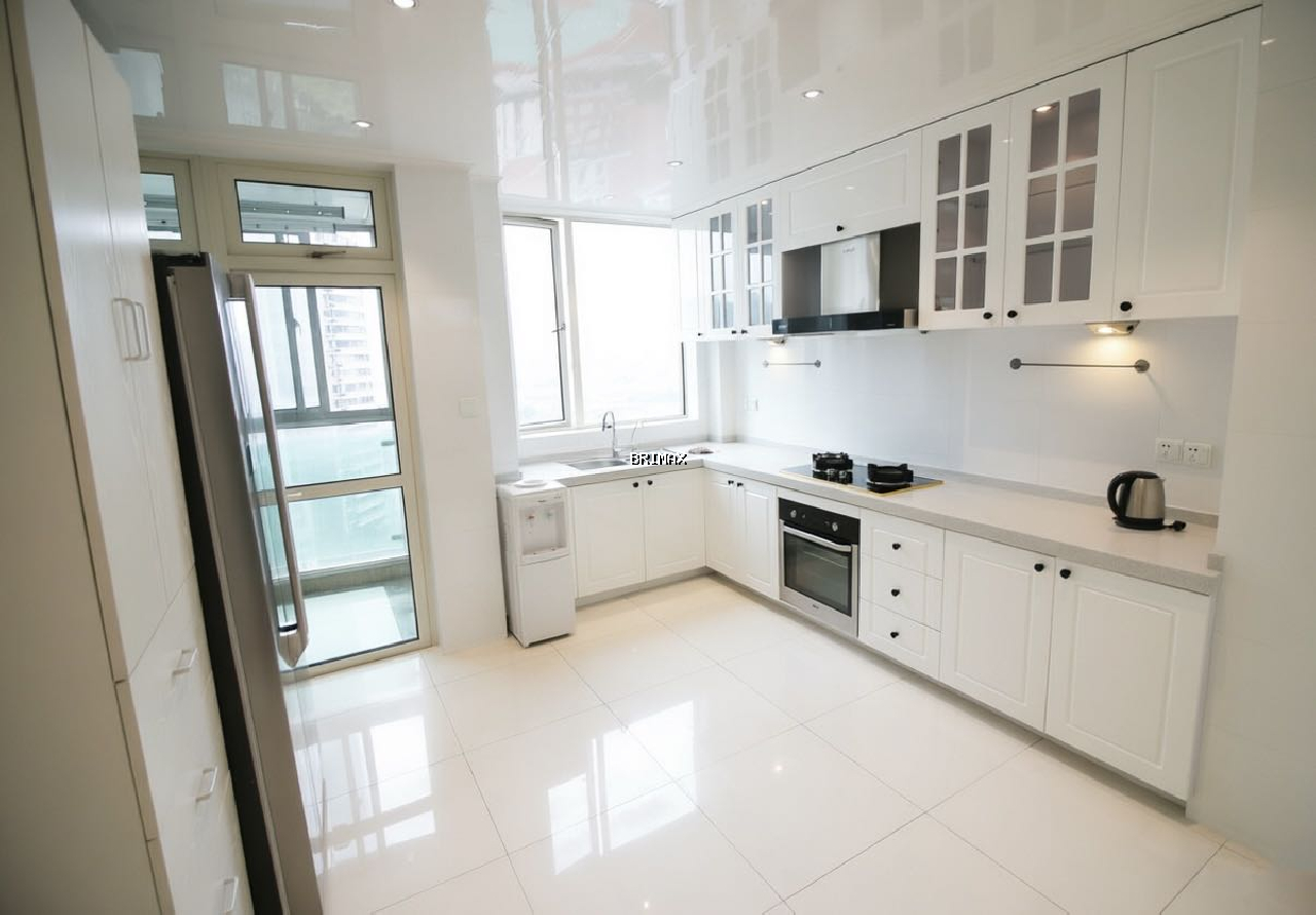 Ladoll International City - Image 6