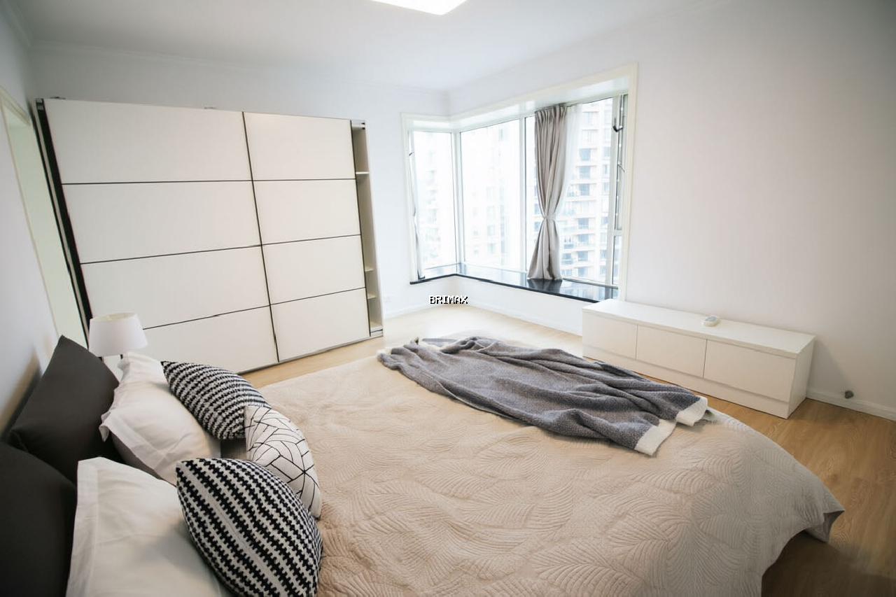 Ladoll International City - Image 8