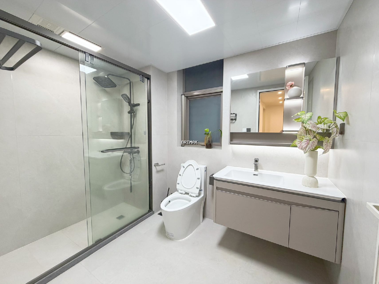 Maison Des Artistes - Image 6