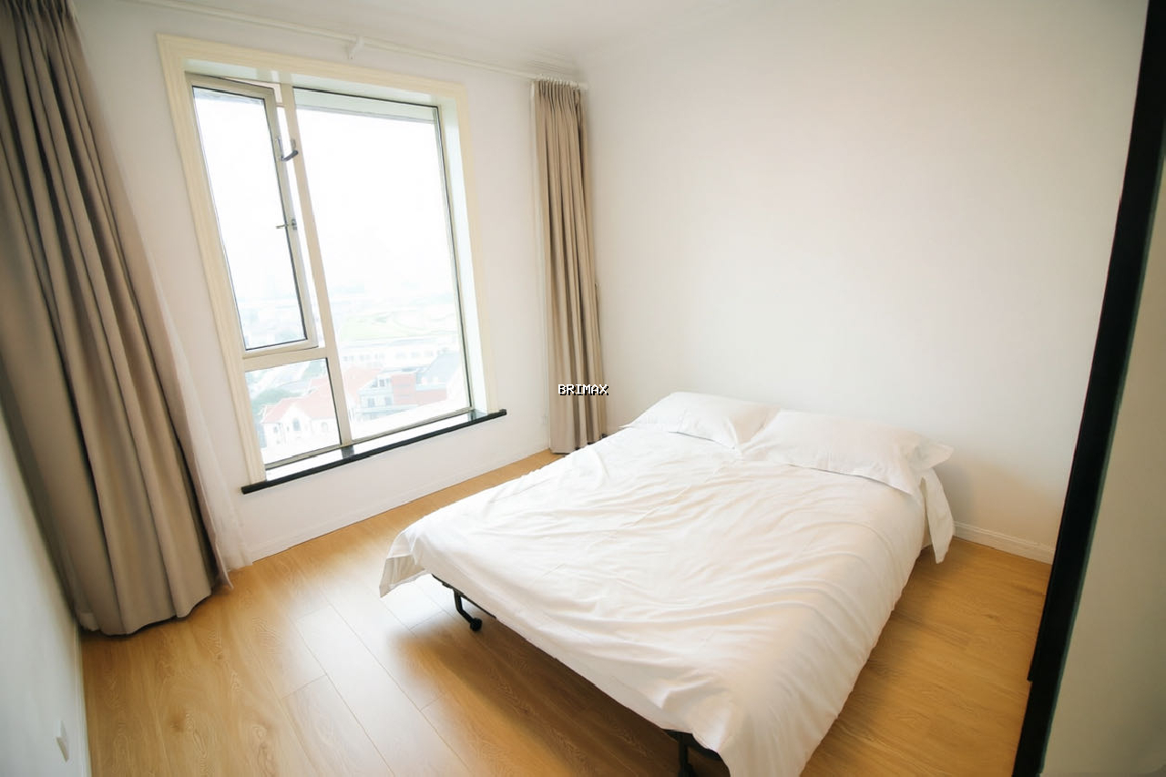 Ladoll International City - Image 12