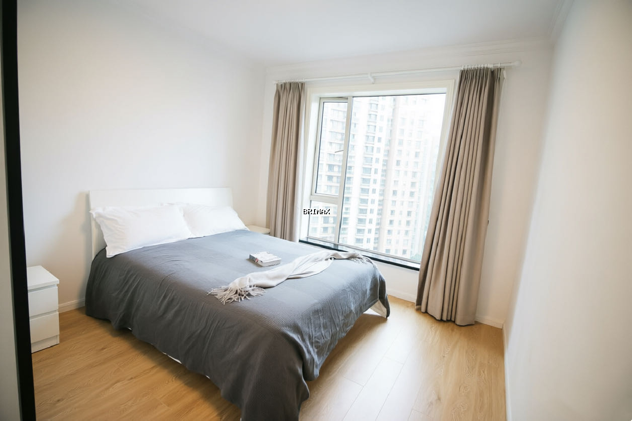 Ladoll International City - Image 11