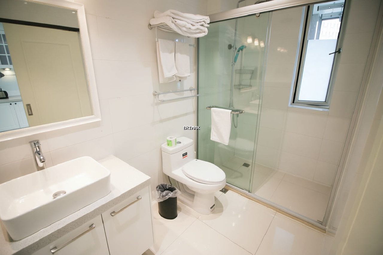 Ladoll International City - Image 14