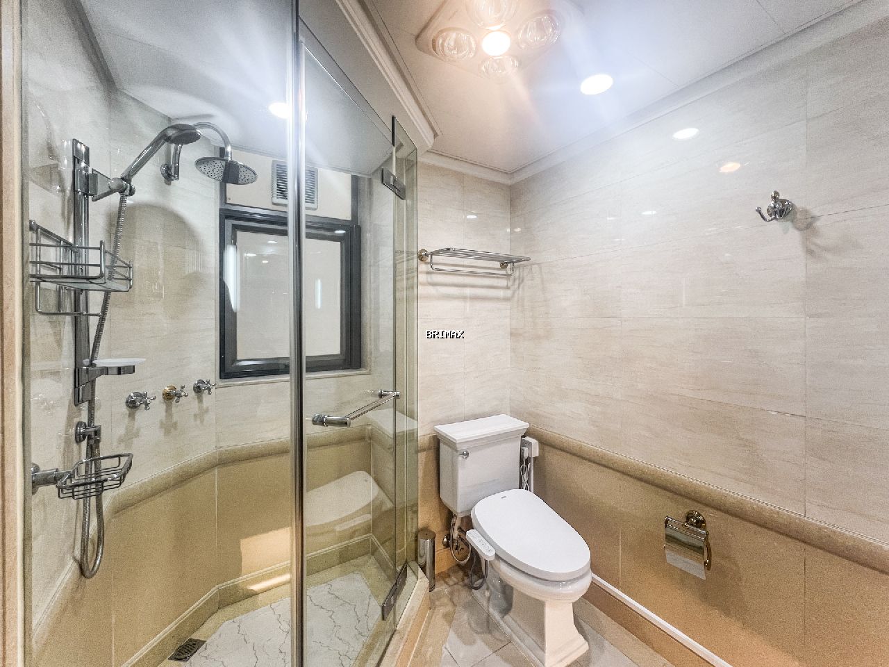 Maison Des Artistes - Image 5