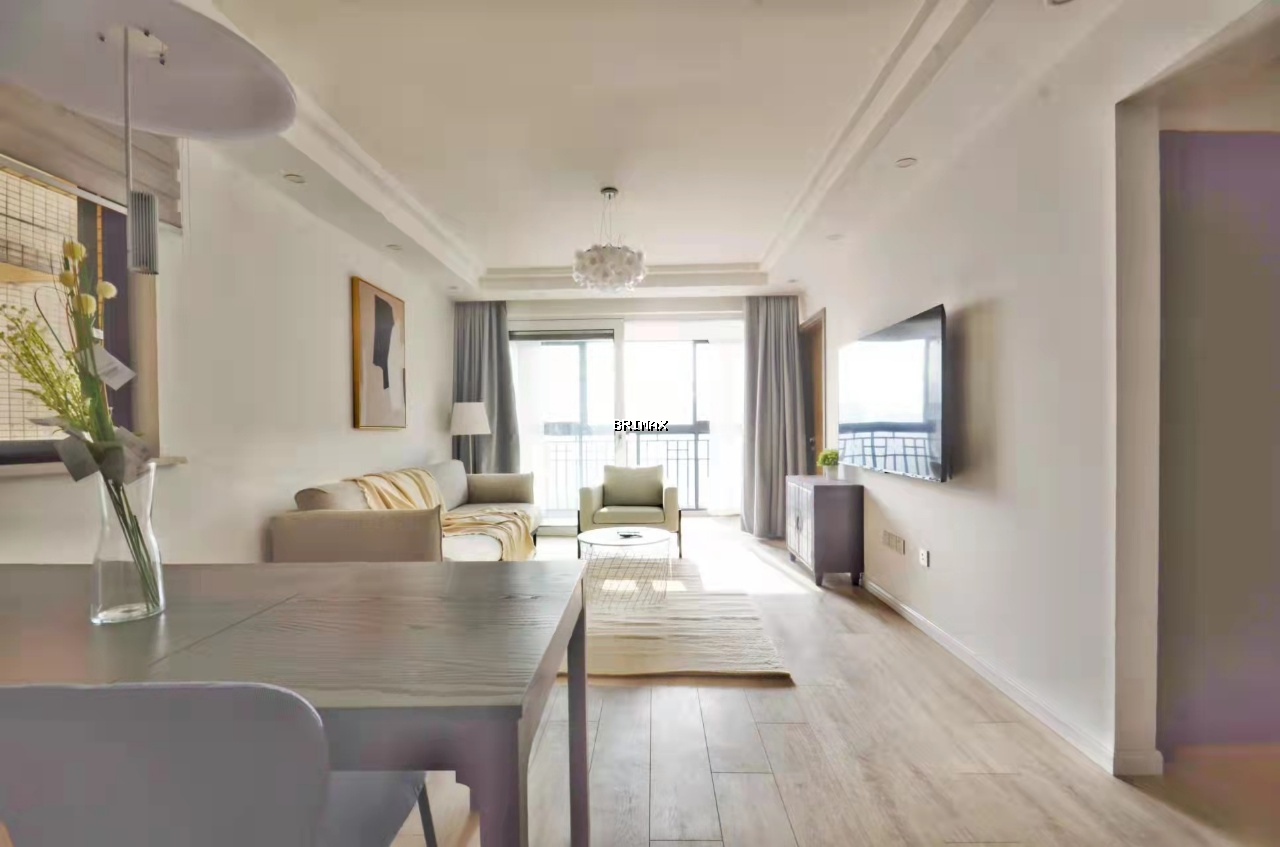 Joffre Garden - Image 3