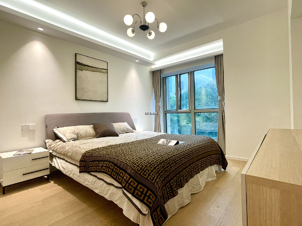 One Park Avenue - Image 7