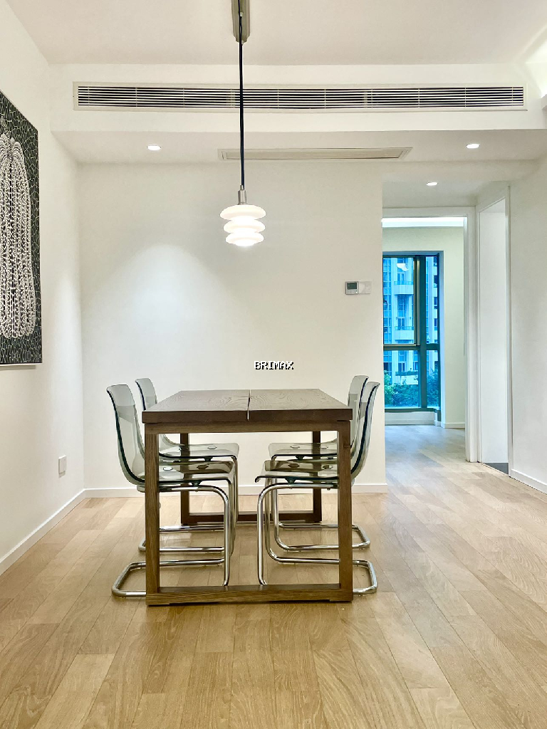 One Park Avenue - Image 4