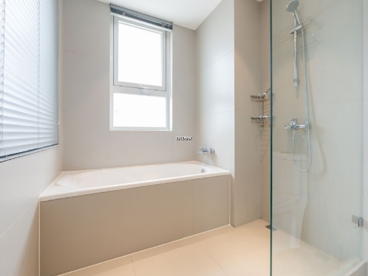 Ming Yuan Century City - Image 6