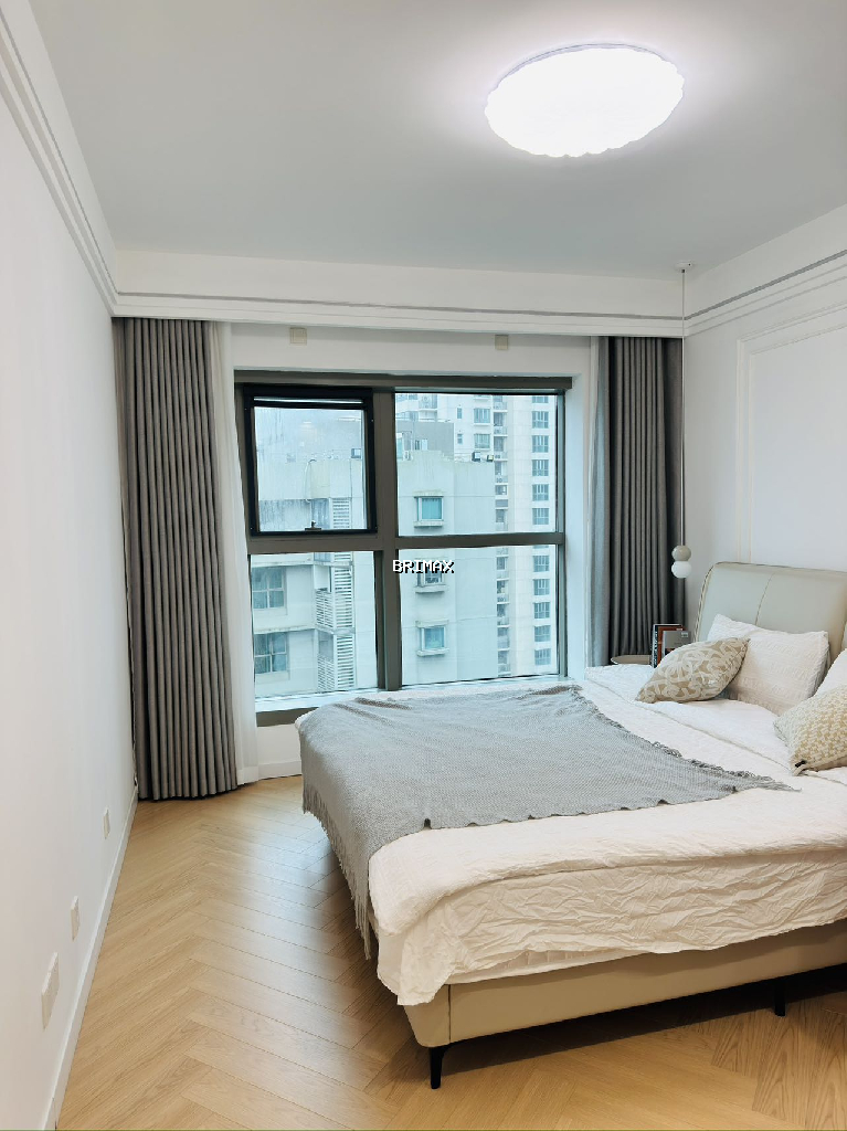 Eight Park Avenue - Image 6