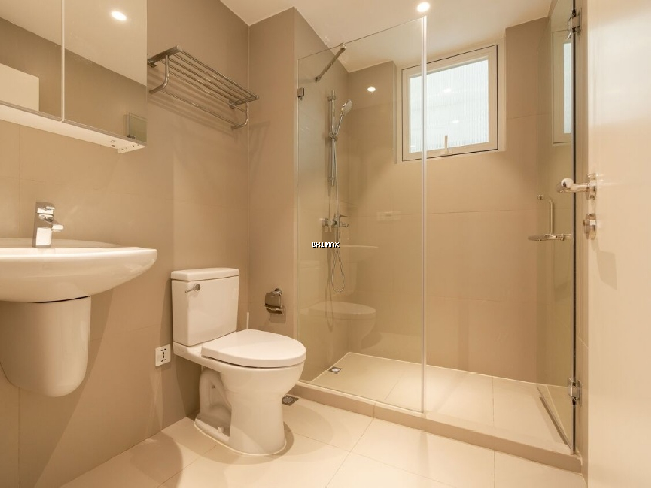 Ming Yuan Century City - Image 10