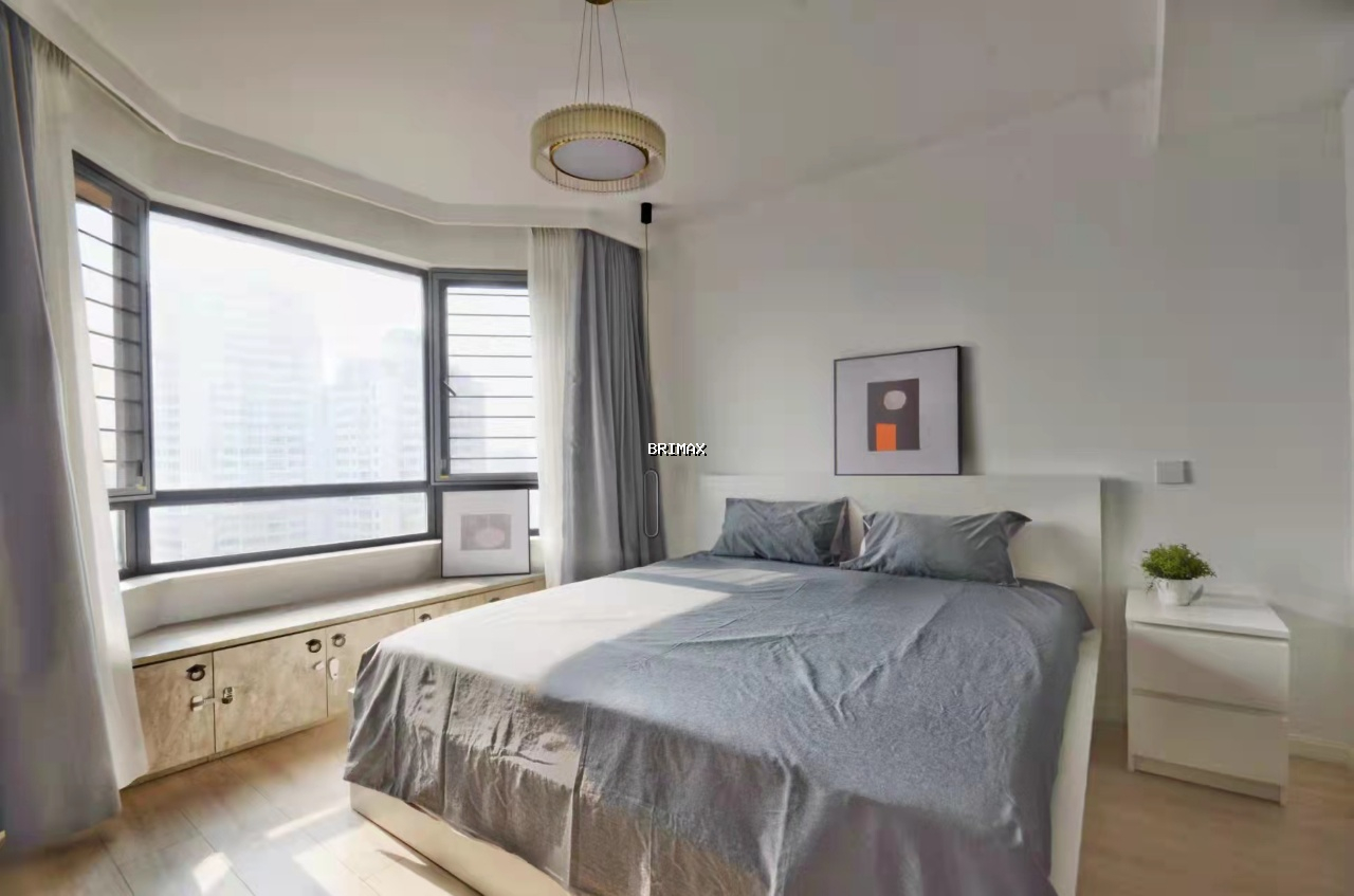 Joffre Garden - Image 8