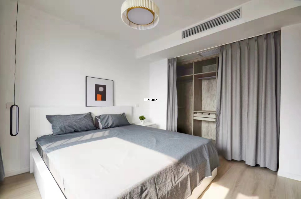 Joffre Garden - Image 4