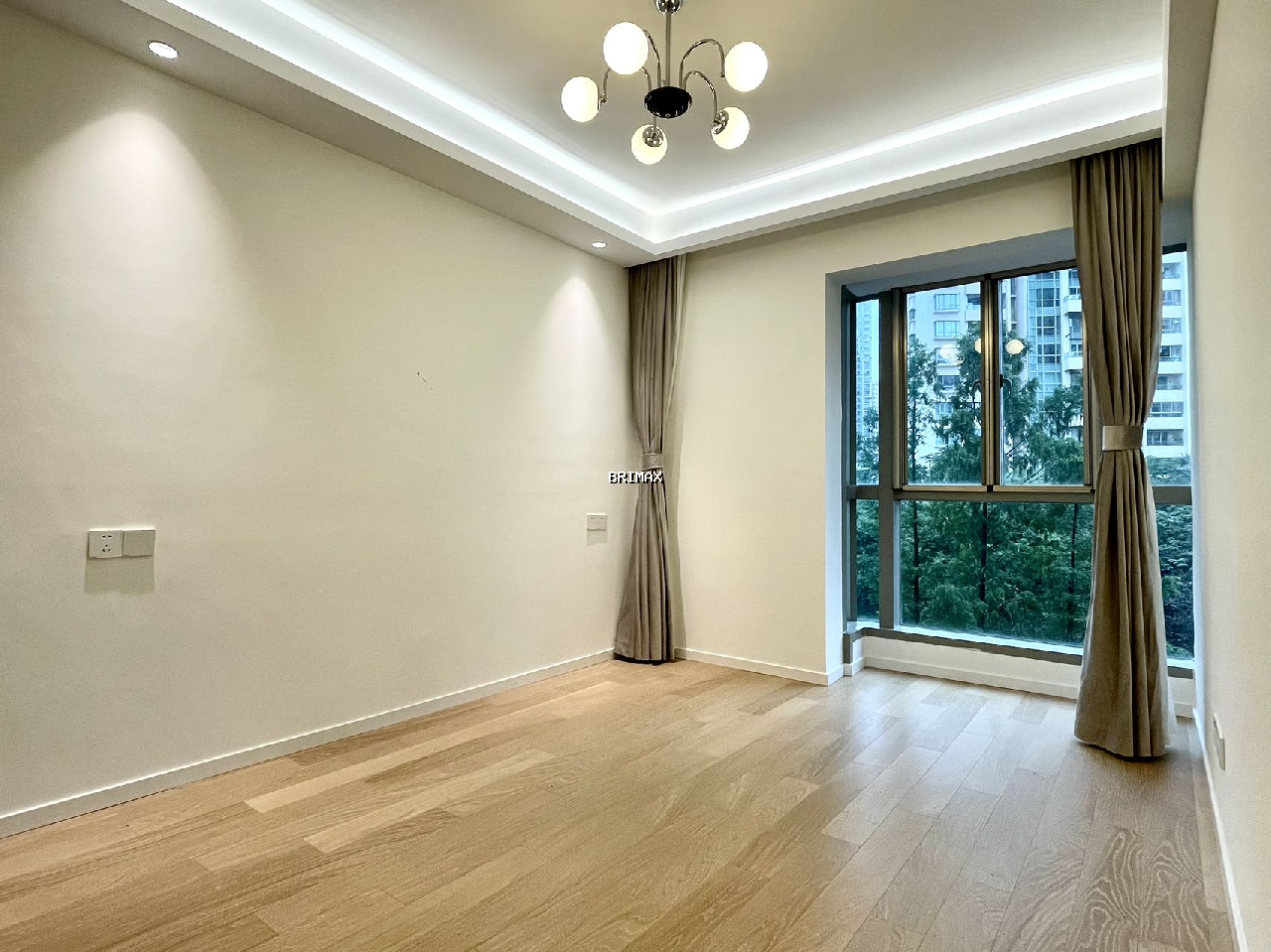 One Park Avenue - Image 6