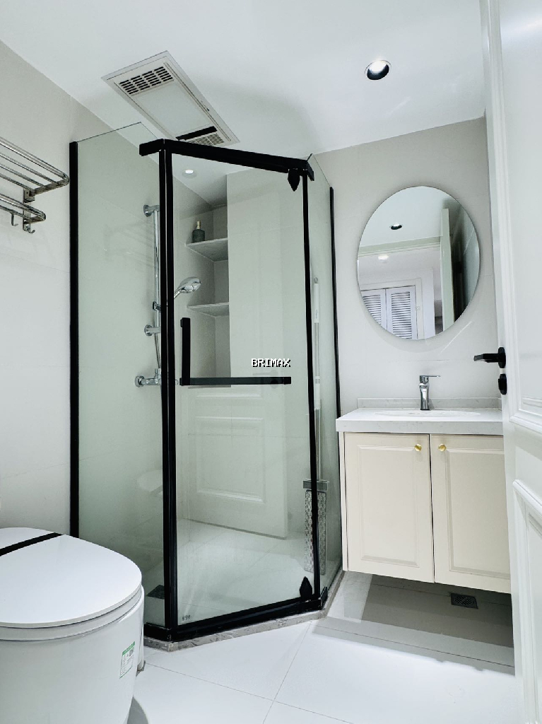 Eight Park Avenue - Image 7