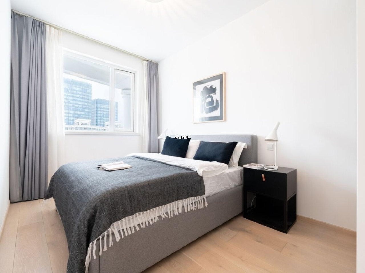 Ming Yuan Century City - Image 7