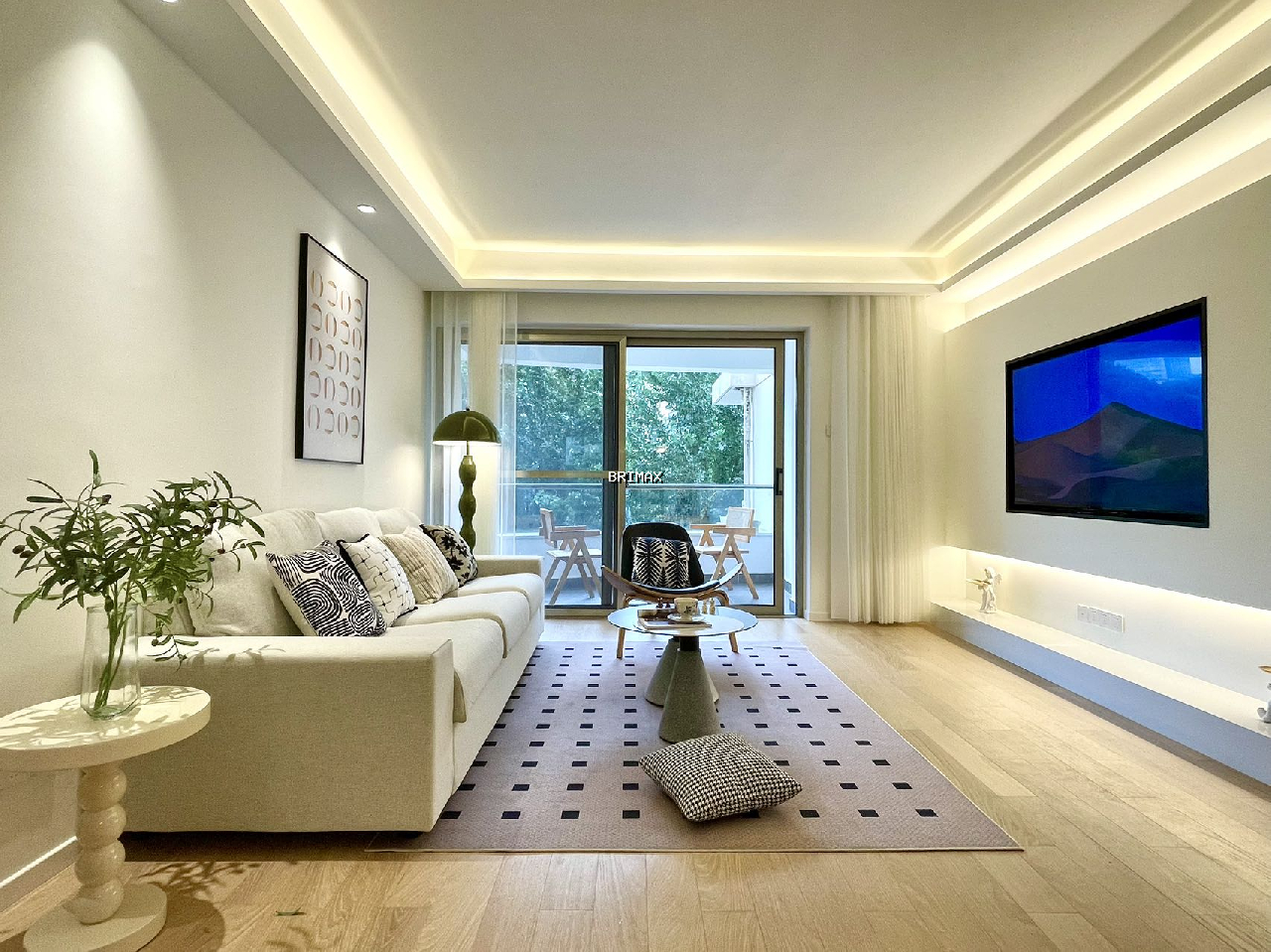 One Park Avenue - Image 2