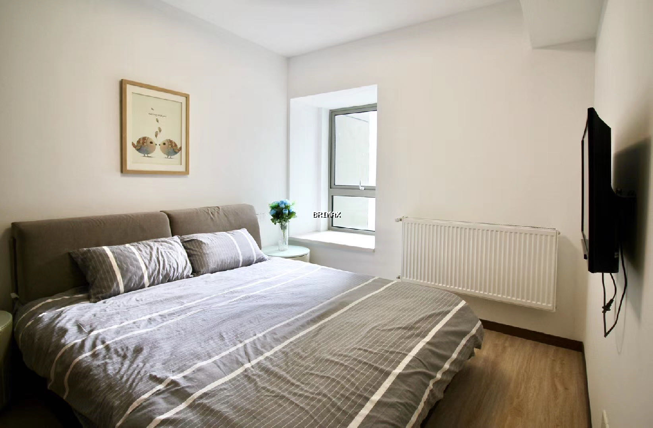 Eight Park Avenue - Image 7