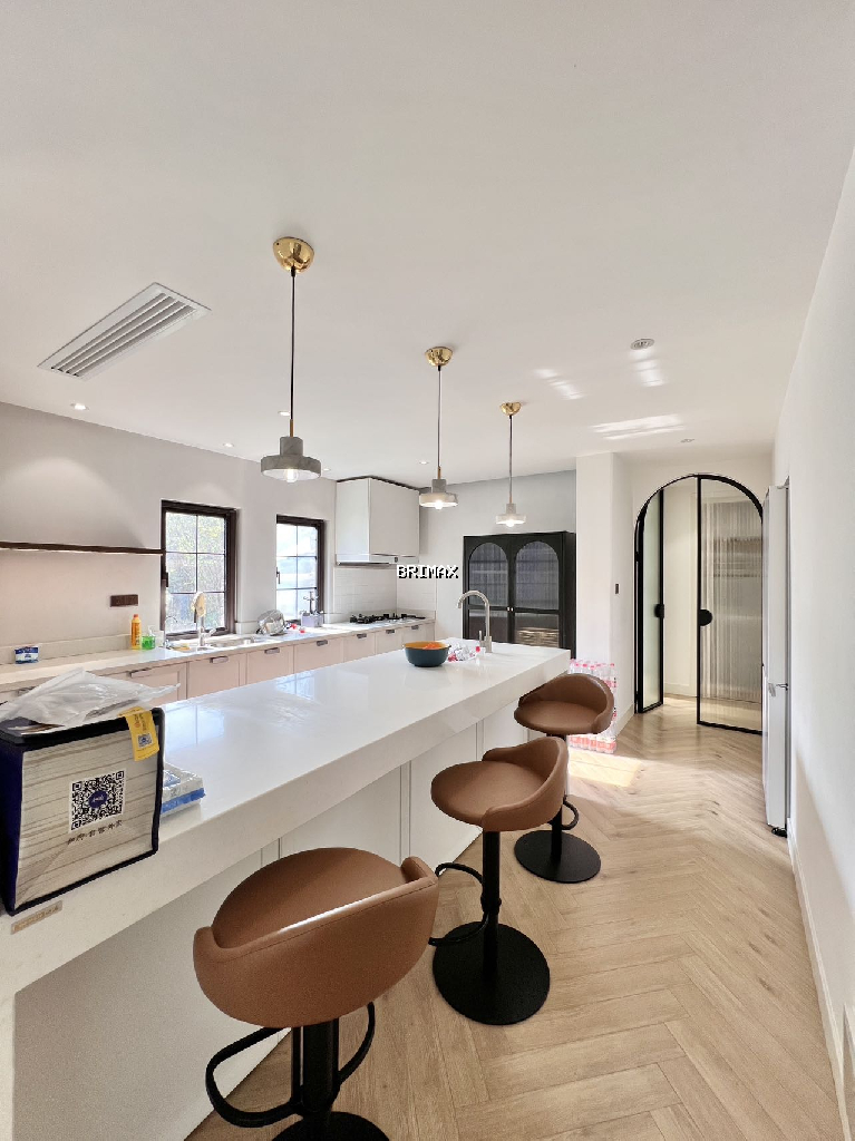 Rancho Santa Fe - Image 6