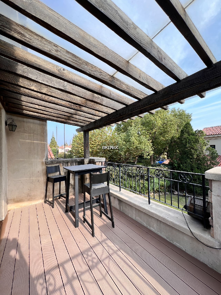 Rancho Santa Fe - Image 10